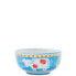 Фото #4 товара Campagna Cereal/Soup Bowl