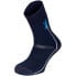 Фото #1 товара TRANGOWORLD Casset socks