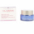 Фото #3 товара Clarins Multi-Active Revitalizing Night Cream Ночной крем против мелких морщин для нормальной и сухой кожи