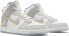 [FD1024-100] Grade School Nike DUNK HIGH 'GOLD MOUNTAIN (GS)'