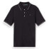 Фото #2 товара DOCKERS Original short sleeve polo