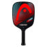 Фото #2 товара HEAD RACKET Gravity Tour LH 2023 Pickleball Paddle