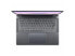 Фото #2 товара Хромбук Acer Chromebook Plus 514 CBE574-1-R5LH, 14" WUXGA.