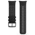 POLAR Pacer Pro Silicone Strap