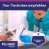 Entspannungsspray "Classic", Transportspray für Katzen, 60 ml