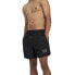 Фото #1 товара UMBRO Swimming Shorts