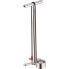 Фото #2 товара LEZYNE CNC Floor Drive 3.5 floor pump