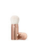 Charlotte Tilbury The Air-Brush - фото #4