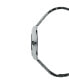 ფოტო #2 პროდუქტის Casio Men's Analog Silver-Tone Stainless Steel Watch, 35mm, MTPB145D21VT