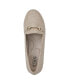 Фото #4 товара Women's Glowing Loafer Flats