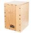 Фото #1 товара Meinl Snarecraft Jam Cajon Ash