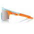 Фото #3 товара Очки 100percent Speedcraft Sunglasses