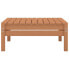 Garten-Lounge-Set (3-teilig) 3010497