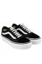 Ua Old Skool Platform Kadın Sneaker