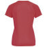 ფოტო #2 პროდუქტის ODLO Essential short sleeve T-shirt