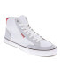 Фото #1 товара Men's Munro Mid Casual Sneakers