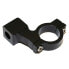 Фото #2 товара SHIN YO 305-065 rearview mirror clamp