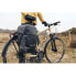 VAUDE BIKE Aqua Pro Single Rear Pannier