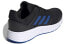 Adidas Galaxy 5 FW5706 Sneakers