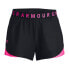 UNDER ARMOUR Play Up 3.0 Shorts