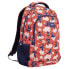 Фото #1 товара MILAN 2 Zip School Backpack 21L Ninjutsu Special Series