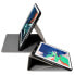 Фото #3 товара Чехол для смартфона LAUT Prestige Folio для iPad 10.2" Таупий iPad 10.2"