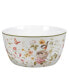 Фото #2 товара Nature's Song Deep Bowl, 11"