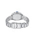 ფოტო #2 პროდუქტის Women's Celine Stainless Steel Bracelet Watch 1001ACES