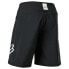 Фото #2 товара FOX RACING MTB Defend shorts