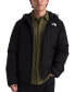 Фото #2 товара Men's Junction Zip-Front Insulated Hoodie