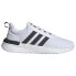 ADIDAS Racer TR21 trainers