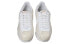 Фото #4 товара Nike Cortez QS 低帮 跑步鞋 女款 白棕拼接格纹 / Кроссовки Nike Cortez QS BV4890-100