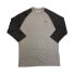 Фото #1 товара Under Armour Men's Heatgear Classic Quarter Sleeve T-Shirt