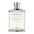 Hugh Parsons 99 Regent Street Eau de Parfum