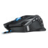 Sharkoon Skiller SGM1 - Right-hand - Optical - USB Type-A - 10800 DPI - 8000 fps - Black