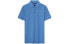 Tommy Hilfiger SS23 MW0MW30758-C35 Polo Shirt