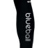 BLUEBALL SPORT Capri Compression With Pocket