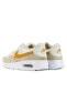 Фото #4 товара Wmns Air Max Sc Kadın Sneaker Cw4554-004