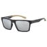 ფოტო #1 პროდუქტის O´NEILL On Beacons 2.0 127P polarized sunglasses