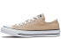Converse All Star Ox 164938C Classic Sneakers