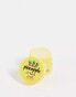 Фото #4 товара Barry M Lip Balm - Pineapple