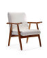 Фото #1 товара Arch Duke Accent Chair