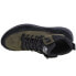 Rieker Evolution M U0169-54 shoes