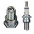 NGK BR8ECM Spark Plug