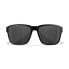 ფოტო #2 პროდუქტის WILEY X Trek Polarized Sunglasses