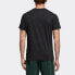 Adidas Originals Trefoil Tee T