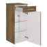 Фото #3 товара Highboard 3040 II