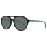 Фото #1 товара Pepe Jeans Sonnenbrille PJ7402 009 54