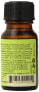Фото #4 товара Macadamia Natural Healing Oil Treatment, 1er Pack (1 x 10 ml)