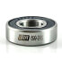 Фото #2 товара LOLA Steel 699 Hub Bearing